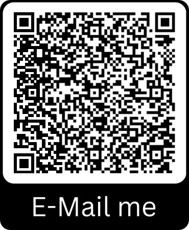 emailqrcode