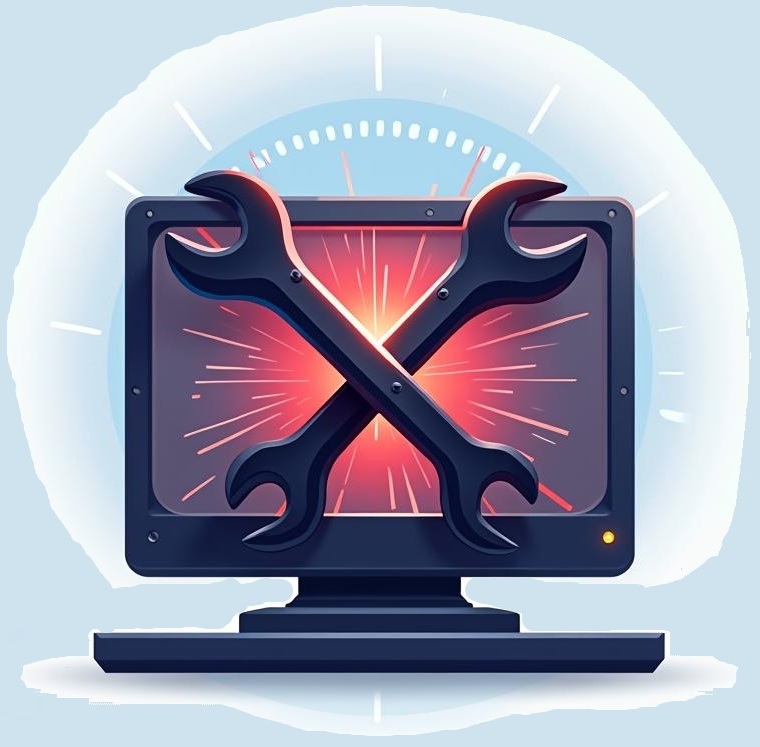 logoinfoquigny
