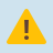 attention